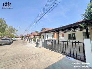 For sale 3 bed house in Mueang Kanchanaburi, Kanchanaburi