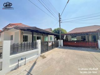 For sale 3 bed house in Mueang Kanchanaburi, Kanchanaburi