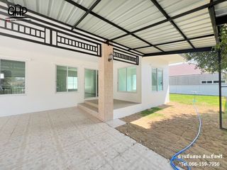 For sale 3 bed house in Mueang Kanchanaburi, Kanchanaburi