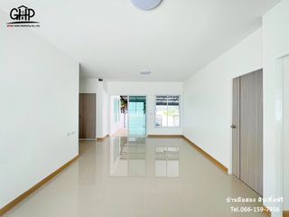 For sale 3 bed house in Mueang Kanchanaburi, Kanchanaburi