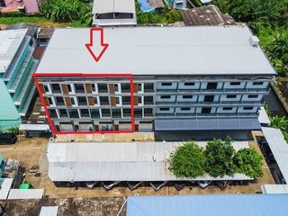 出售 商业空间 在 Bang Phlat, 曼谷