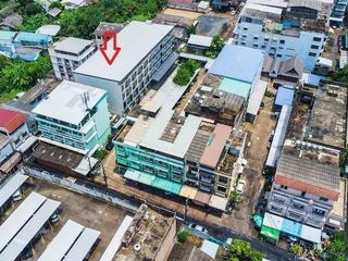 出售 商业空间 在 Bang Phlat, 曼谷