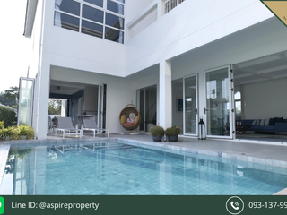 À vendre 4 chambres maison à Mueang Pathum Thani, Pathum Thani