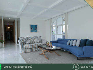 À vendre 4 chambres maison à Mueang Pathum Thani, Pathum Thani