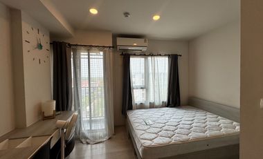 For rent 1 bed condo in Mueang Chiang Mai, Chiang Mai