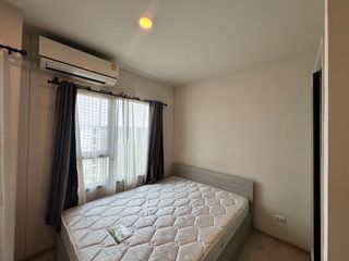 Wohnung zur Miete mit 1 Zimmer in Mueang Chiang Mai, Chiang Mai