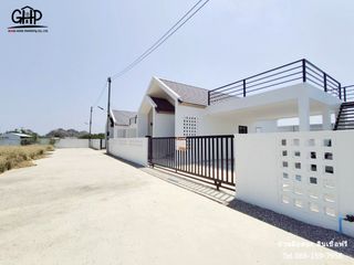 For sale 2 bed house in Photharam, Ratchaburi