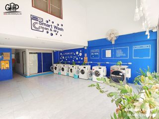 For sale 5 Beds retail Space in Mueang Nakhon Sawan, Nakhon Sawan