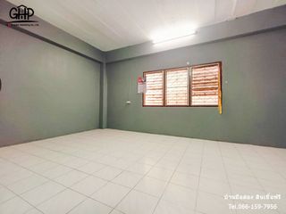 For sale 5 Beds retail Space in Mueang Nakhon Sawan, Nakhon Sawan