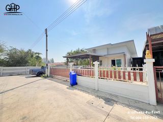 For sale 2 bed townhouse in Tha Muang, Kanchanaburi