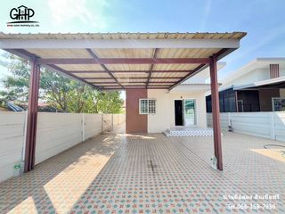 For sale 2 bed townhouse in Tha Muang, Kanchanaburi