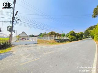 For sale 2 bed house in Mueang Suphanburi, Suphan Buri