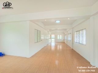 For sale 2 bed house in Mueang Suphanburi, Suphan Buri