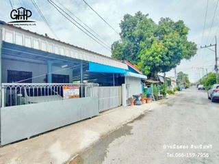 For sale 2 bed house in Mueang Lop Buri, Lopburi