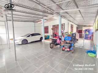 For sale 2 bed house in Mueang Lop Buri, Lopburi