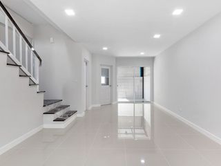 For sale 3 Beds townhouse in Mueang Nonthaburi, Nonthaburi