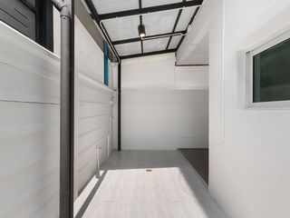 For sale 3 Beds townhouse in Mueang Nonthaburi, Nonthaburi