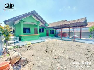For sale 2 bed house in Mueang Lop Buri, Lopburi