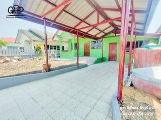 For sale 2 bed house in Mueang Lop Buri, Lopburi