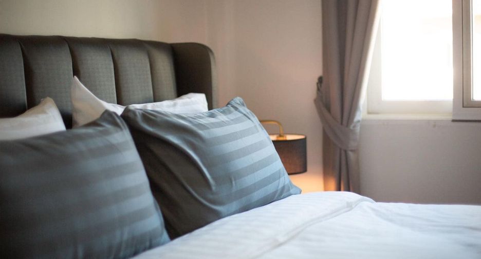 For rent 3 bedrooms townhouse in Mueang Chiang Mai, Chiang Mai