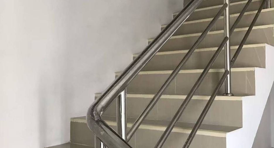 For sale 2 bedrooms retail Space in Mueang Chiang Mai, Chiang Mai