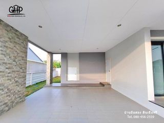 For sale 4 Beds house in Mueang Khon Kaen, Khon Kaen