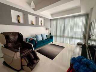 For sale 2 bed house in Pratumnak, Pattaya