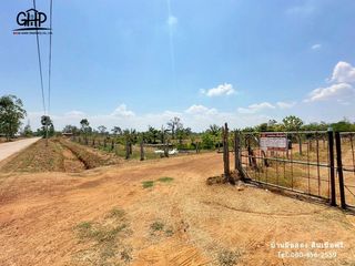 For sale 1 bed house in Kantharawichai, Maha Sarakham