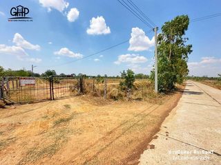 For sale 1 bed house in Kantharawichai, Maha Sarakham