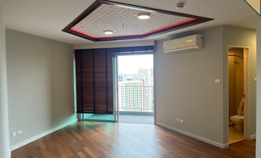 Wohnung zum Kauf mit 2 Zimmer in Huai Khwang, Bangkok