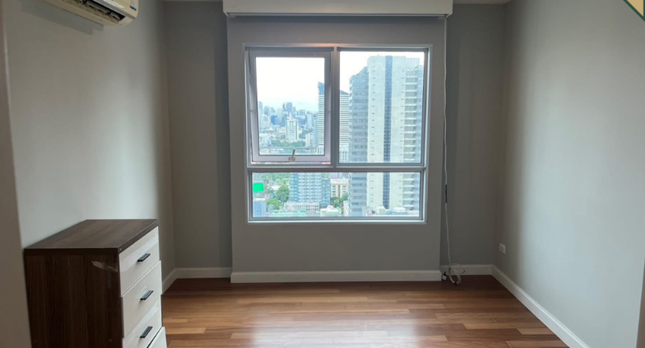 Wohnung zum Kauf mit 2 Zimmer in Huai Khwang, Bangkok