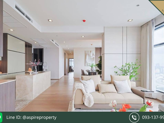 Wohnung zum Kauf mit 3 Zimmer in Ratchathewi, Bangkok