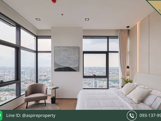Wohnung zum Kauf mit 3 Zimmer in Ratchathewi, Bangkok