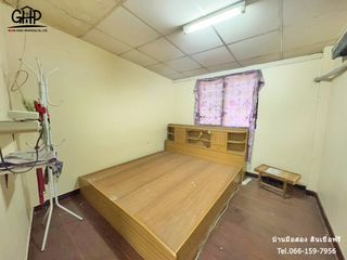 For sale 2 bed townhouse in Mueang Nakhon Pathom, Nakhon Pathom