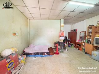 For sale 2 bed townhouse in Mueang Nakhon Pathom, Nakhon Pathom