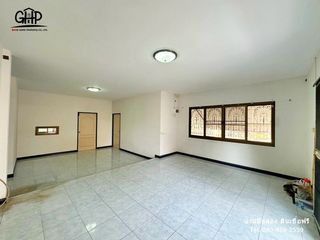For sale 3 bed house in Kantharawichai, Maha Sarakham