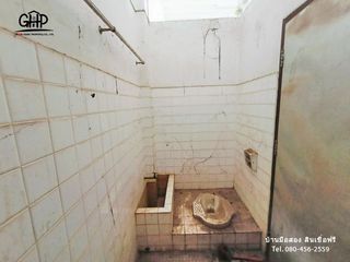 For sale 1 bed retail Space in Mueang Kalasin, Kalasin