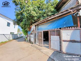 For sale 2 bed house in Mueang Ratchaburi, Ratchaburi