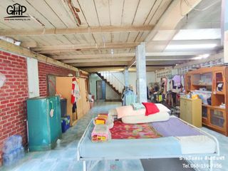 For sale 2 bed house in Mueang Ratchaburi, Ratchaburi