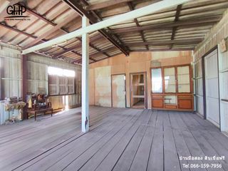 For sale 2 bed house in Mueang Ratchaburi, Ratchaburi