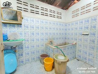 For sale 2 bed house in Mueang Ratchaburi, Ratchaburi