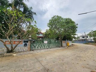 For sale 4 bed house in Bang Len, Nakhon Pathom