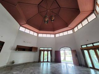 For sale 4 bed house in Bang Len, Nakhon Pathom