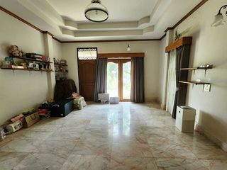For sale 4 bed house in Bang Len, Nakhon Pathom