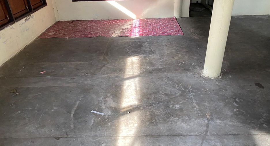 出租 2 卧室 独立屋 在 Mueang Samut Prakan, Samut Prakan