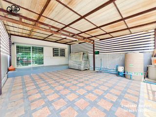 For sale 3 Beds townhouse in Bang Bua Thong, Nonthaburi