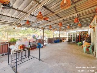 For sale 1 Beds house in Takhli, Nakhon Sawan