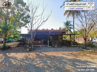 For sale 1 Beds house in Takhli, Nakhon Sawan