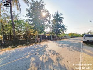For sale 1 Beds house in Takhli, Nakhon Sawan