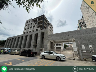 For rent and for sale retail Space in Prawet, Bangkok